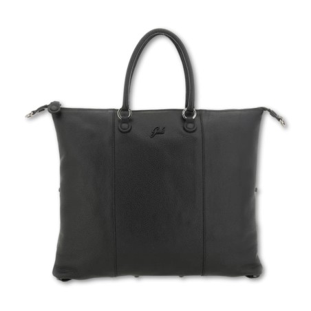 Sac Gabs G3 Plus l - Noir