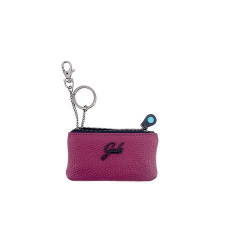 Porte-clés Gabs GkeyHolder