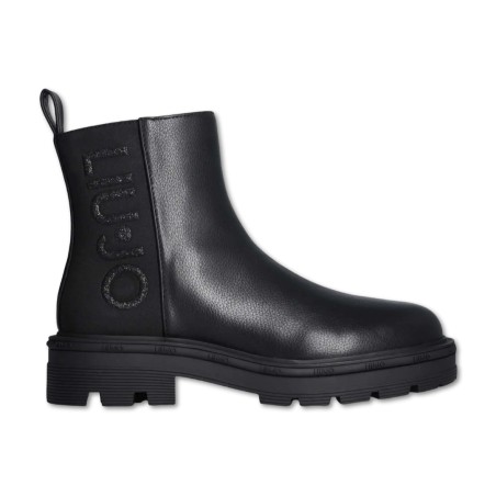 Zapatos Liu Jo Taylor 804 - Negro