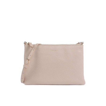 Borsa Coccinelle Best Crossbody - Rossette