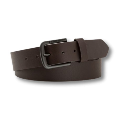 LEVI'S SEINE BELT