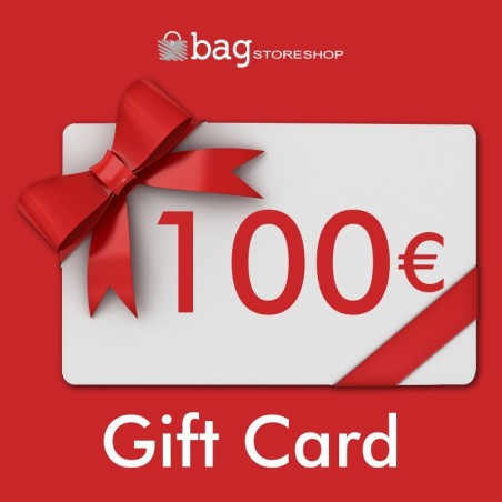 TARJETA REGALO 100€