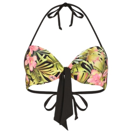 LIU JO COSTUME - Black