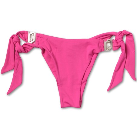 LIU JO COSTUME - Fuchsia