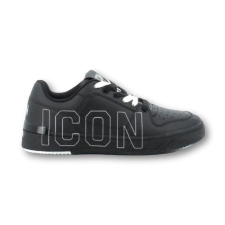 zapatillas con icono