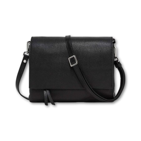 Gianni Chiarini Drei Taschen
