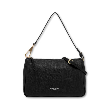 Sac Gianni Chiarini Brooke - Noir