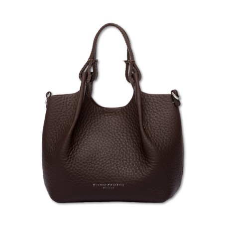 Borsa Gianni Chiarini Dua