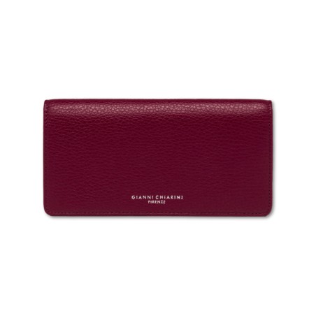 Cartera dólar Gianni Chiarini