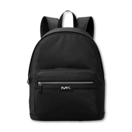Sac à dos Michael Kors Malone - Noir