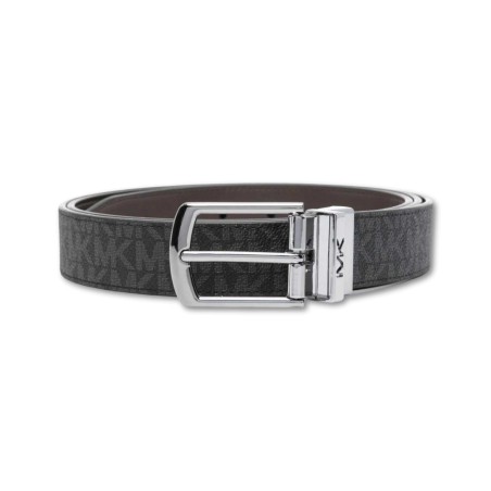 Cintura Michael Kors