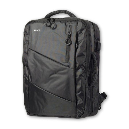 Ravizzoni Rucksack