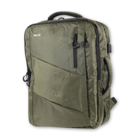 Sac à dos Ravizzoni - Vert
