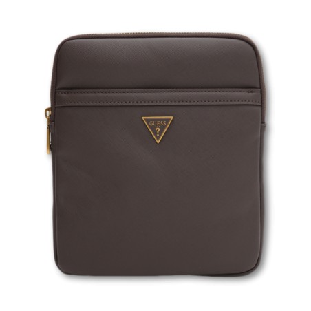 Sac bandoulière Guess Certosa - Amarrer