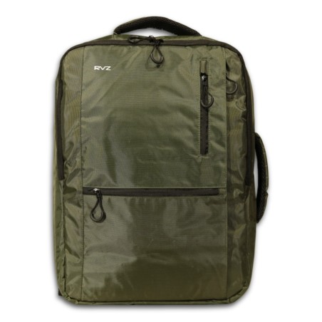 Sac à dos Ravizzoni - Vert