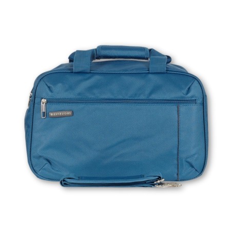Sac Ravizzoni - Bleu