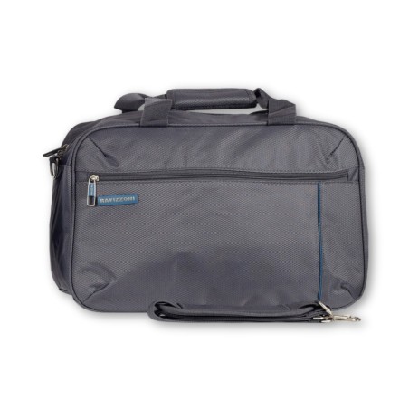 Sac Ravizzoni - Gris