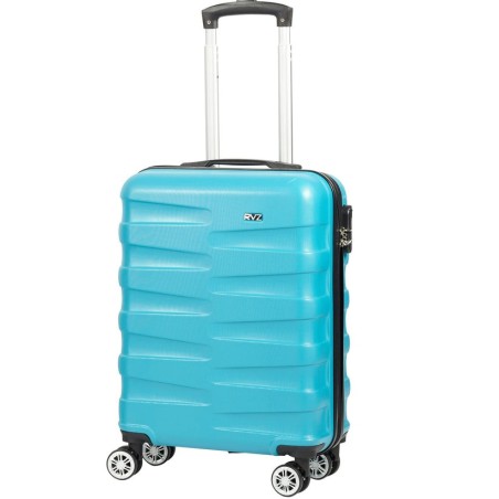 Ravizzoni-Trolley - Blau