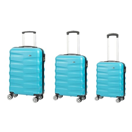 Trolley  Ravizzoni Nepal