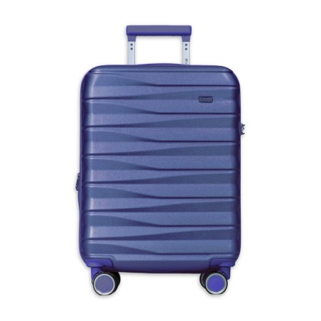 Ravizzoni-Trolley - Blau