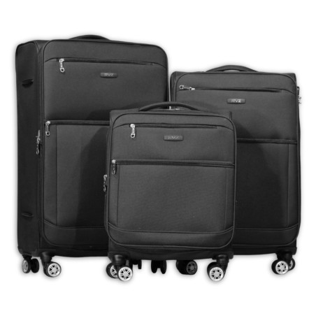 Trolley Ravizzoni Panama