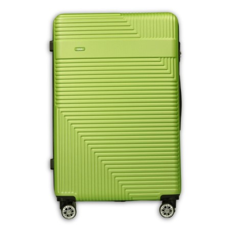 carro de col - Verde