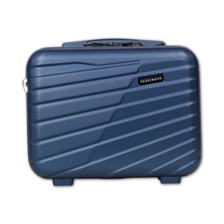 Ravizzoni trolley - Blue