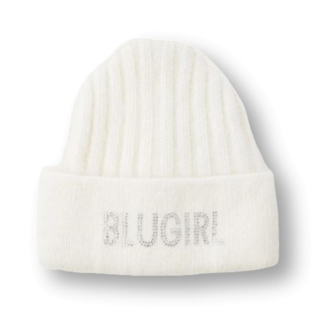 Cappello donna Blugirl