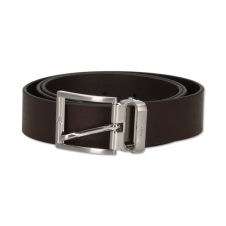 Guess Belt - Moor