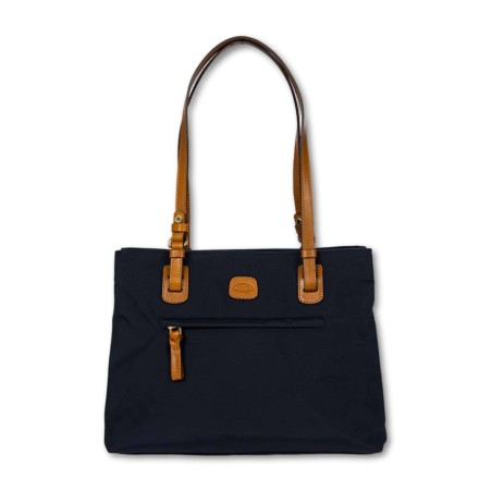 Sac Bric's X-Collection