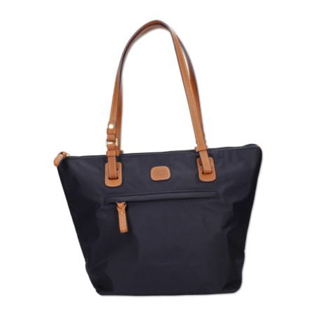 Sac Bric's X-Collection