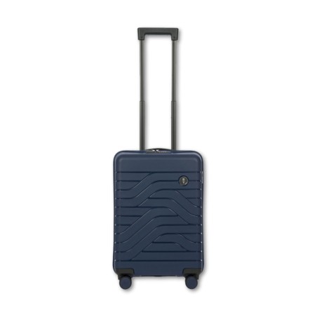Trolley Bric's Ulisse - Blu