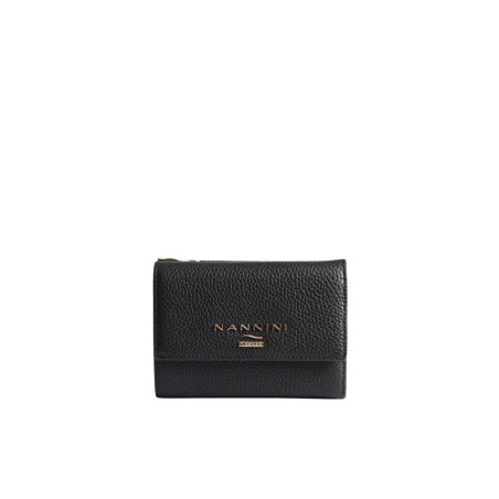 Cartera Nannini Wallis