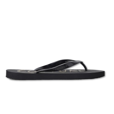 VERSACE JEANS COUTURE SHOES