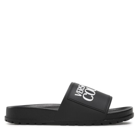 Versace Jeans Couture shoes