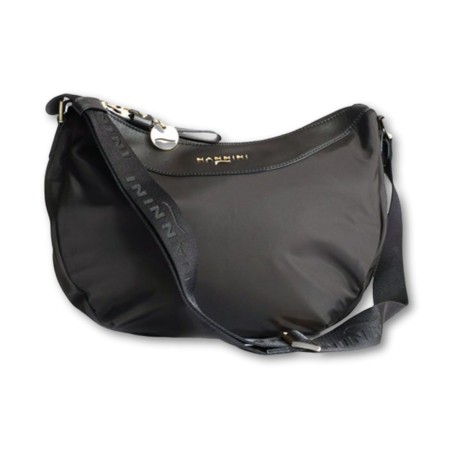 Nannini Liberty Tasche - Schwarz