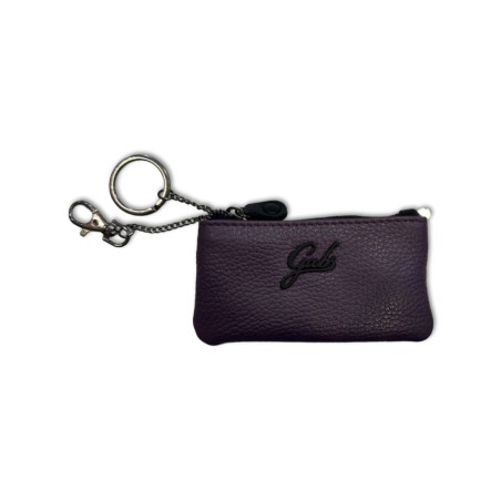 Porte-clés Gabs GkeyHolder - Alto