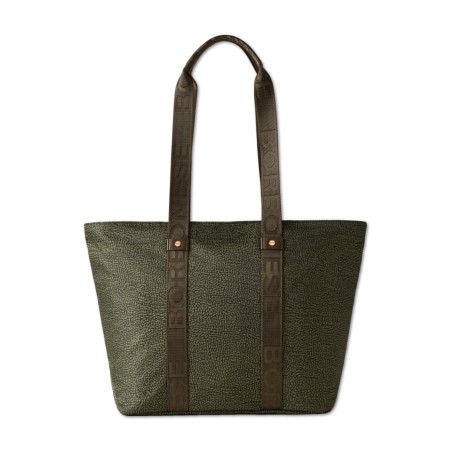 Borsa Borbonese Eco Line