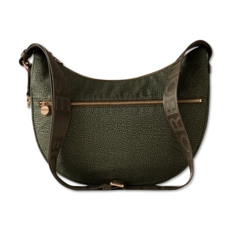 Borsa donna Borbonese Eco Line