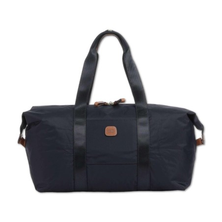Sac de sport Bric's X-Collection