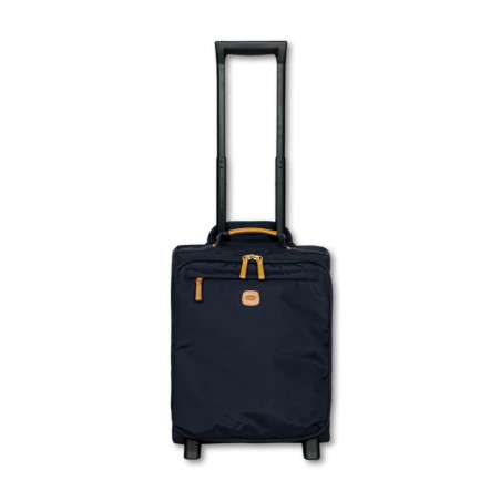 Colección X de Bric's Underseater - Azul