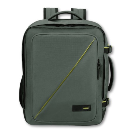 Zaino American T. Take2Cabin - Bosque oscuro
