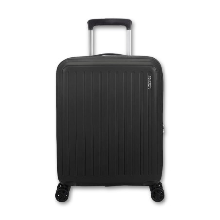 Trolley Samsonite Rejoy - Negro