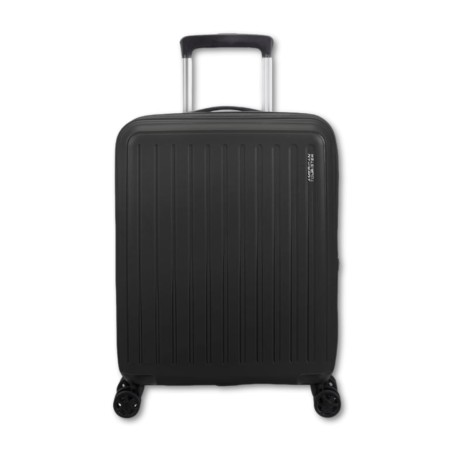 Trolley Samsonite Rejoy - Schwarz