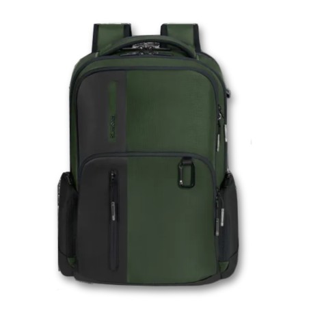 Zaino Samsonite Biz2go