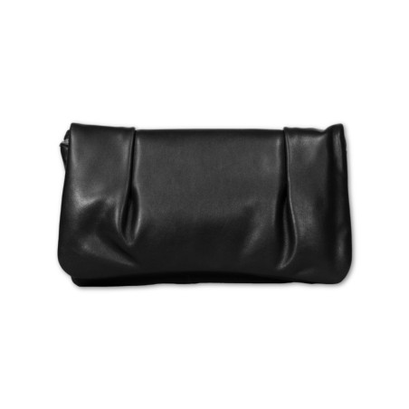 Sac Glenda de Chiarini - Noir