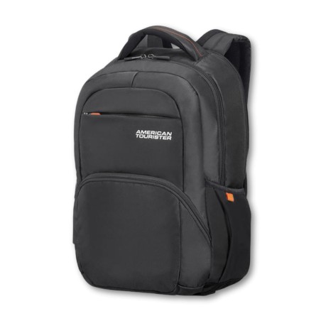 Mochila Urban Groove de American Tourister - Negro
