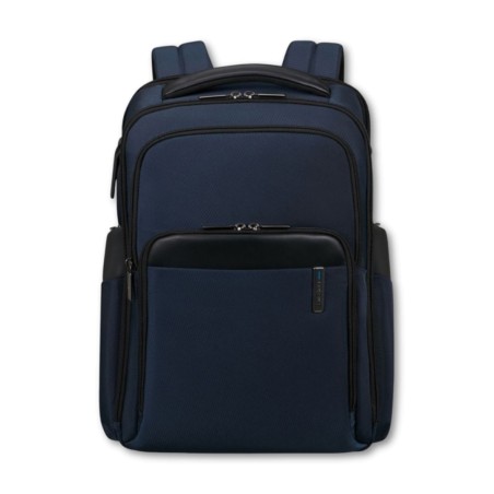 Sac à dos Samsonite Evosight - bleu