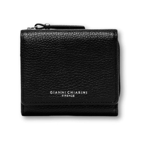 Portefeuille Gianni Chiarini Dollar