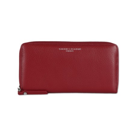 Gianni Chiarini Dollar wallet